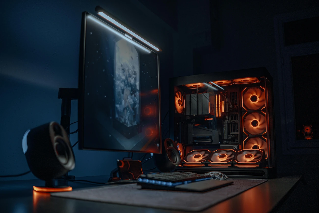 Como Fazer Undervolt na Placa de Vídeo: Guia Completo